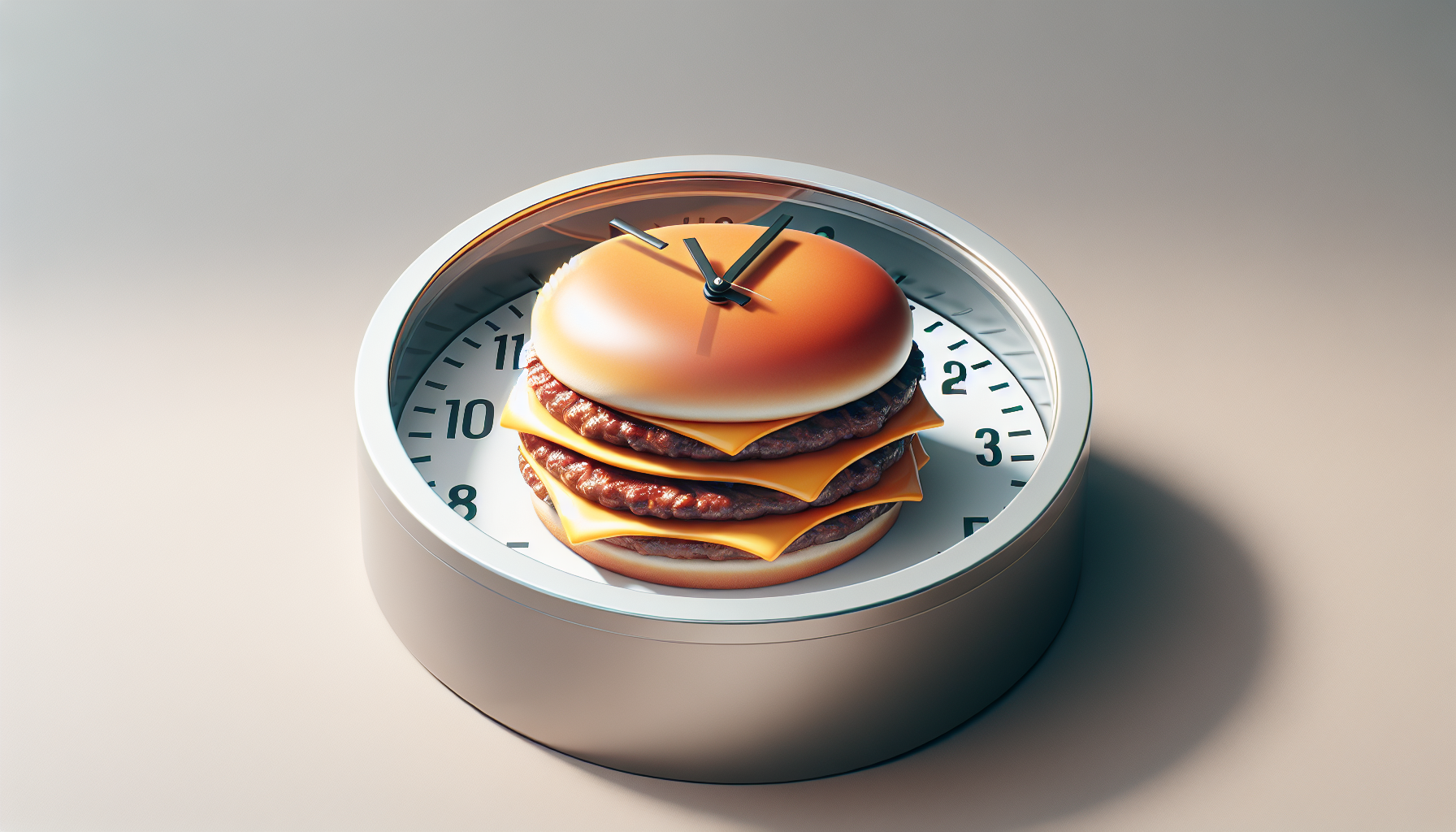 Burger King Bargains: Mastering Whopper Wednesdays for Maximum Savings