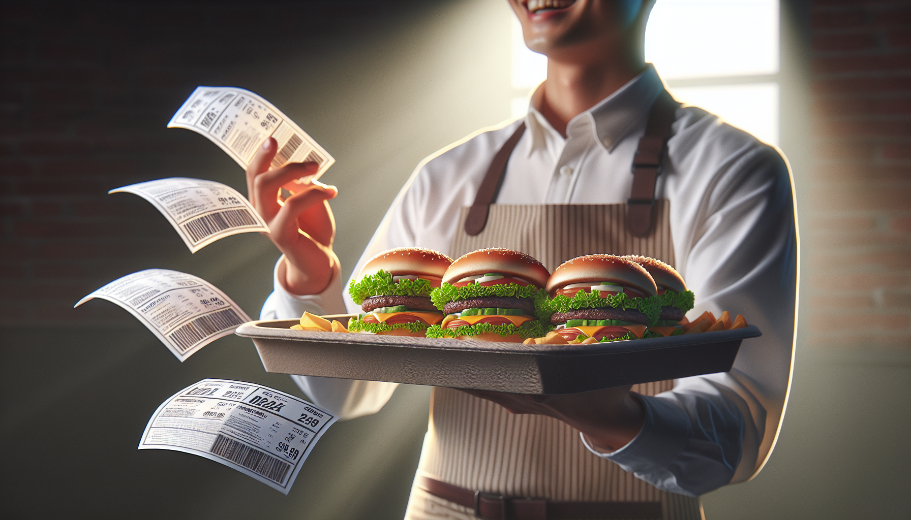 Burger King Bargains: Mastering Whopper Wednesdays for Maximum Savings