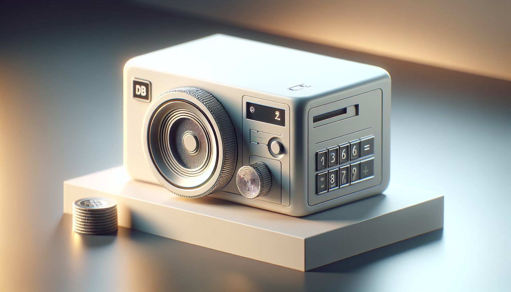 Maximize Your Banking Benefits: Save Smartly with Bank of America