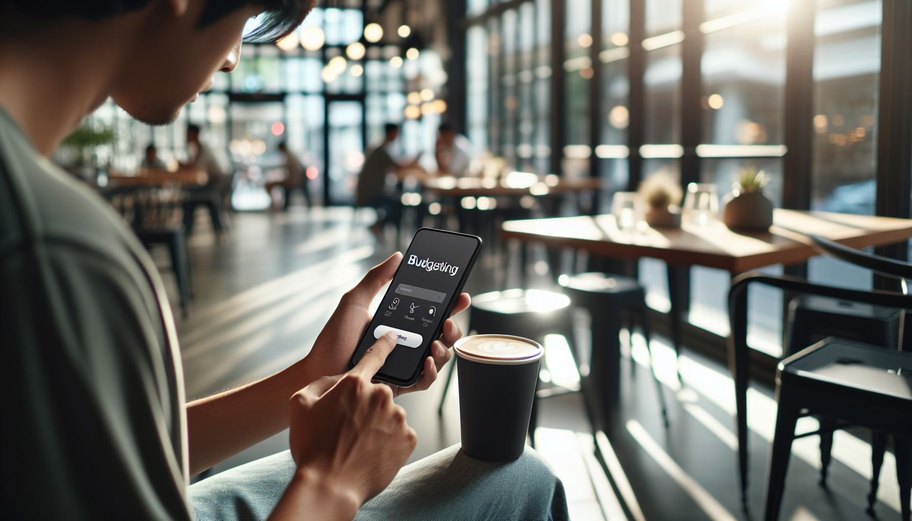 Maximize Your Banking Benefits: Save Smartly with Bank of America