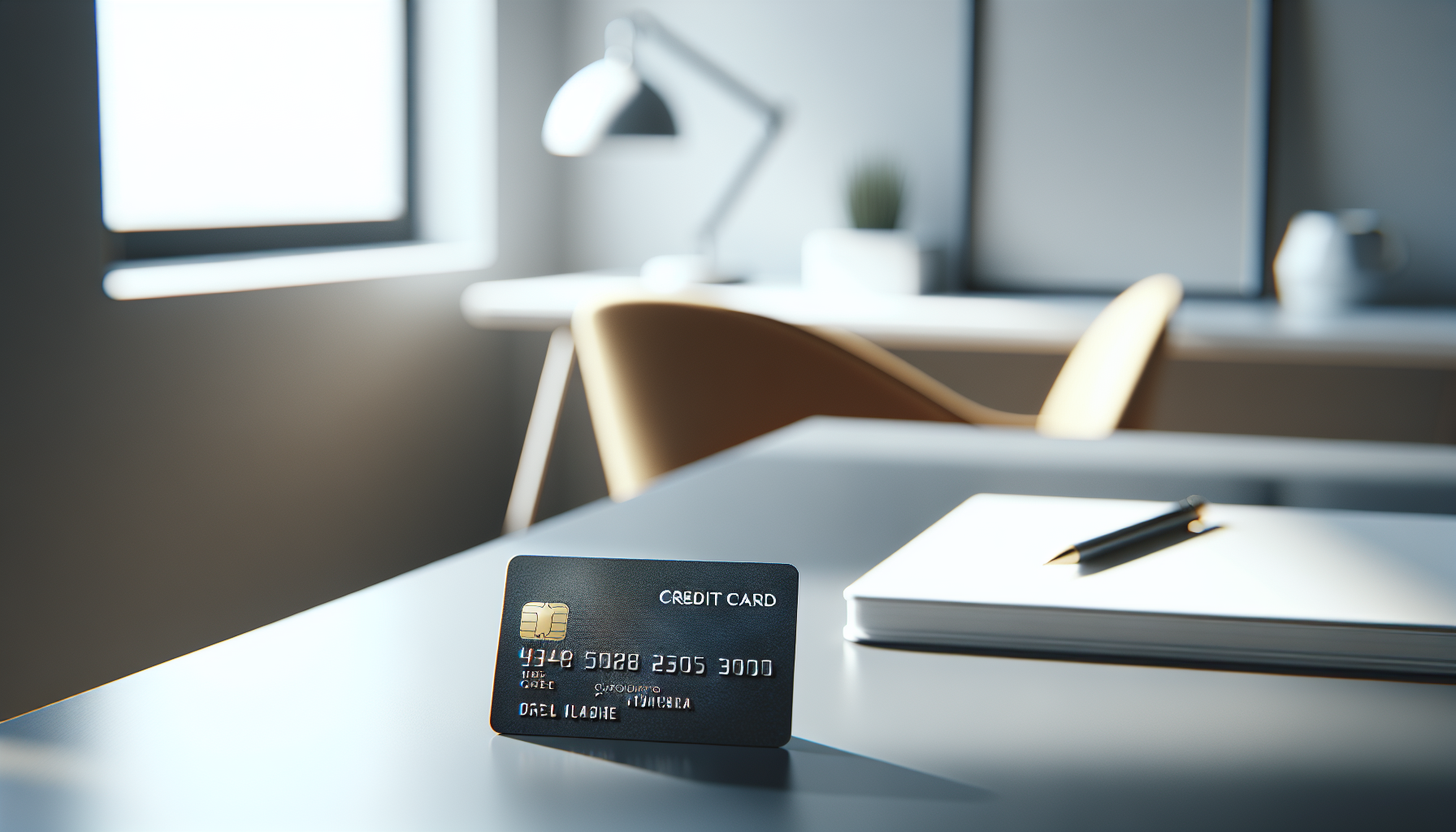 Maximize Your Benefits: A Shopper's Guide to Chase Credit Card Offers