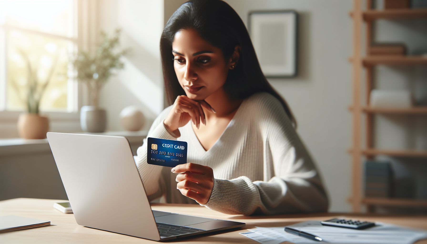 Maximize Your Benefits: A Shopper's Guide to Chase Credit Card Offers