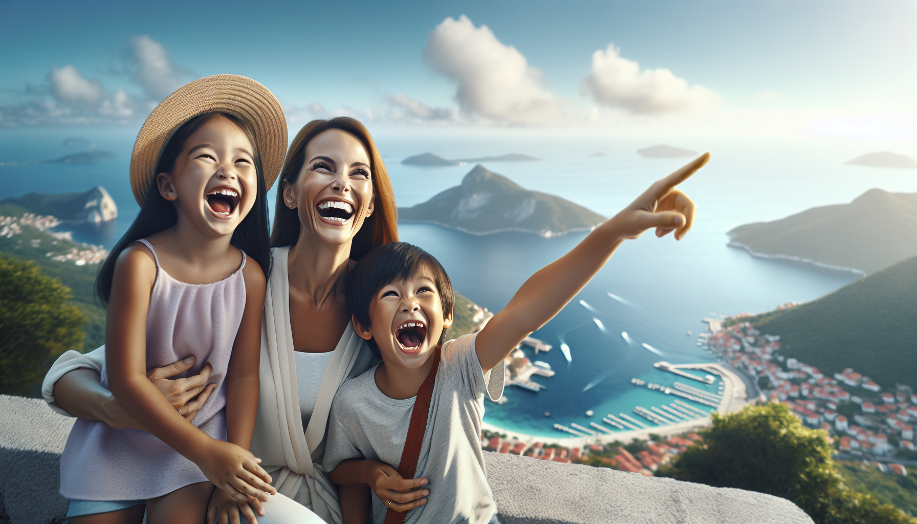 Maximize Your Benefits: A Shopper's Guide to Chase Credit Card Offers