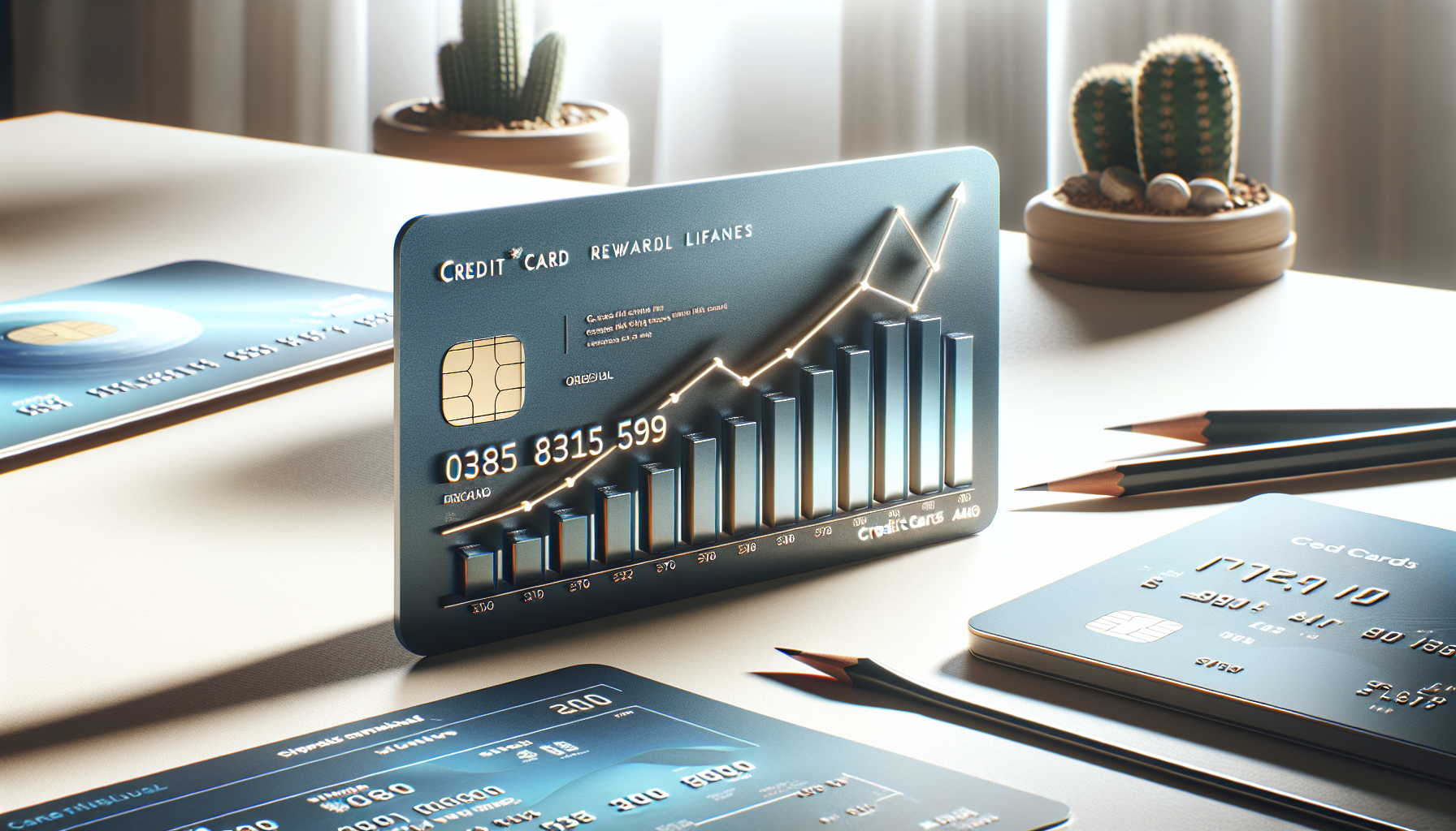 Maximize Your Rewards: Citibank's Top Credit Card Offers for 2023