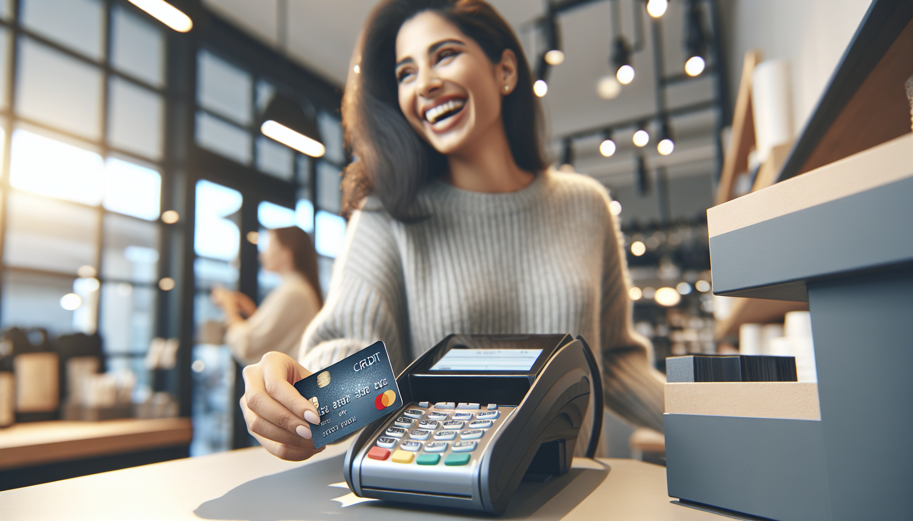 Maximize Your Rewards: Citibank's Top Credit Card Offers for 2023