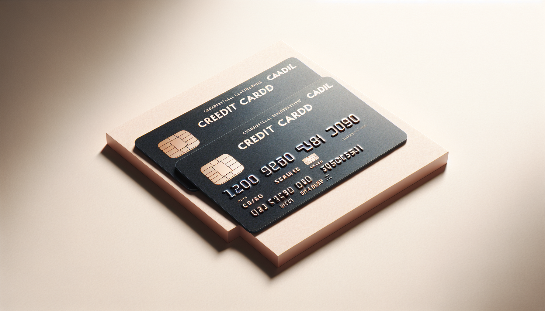 Maximize Your Rewards: Citibank's Top Credit Card Offers for 2026