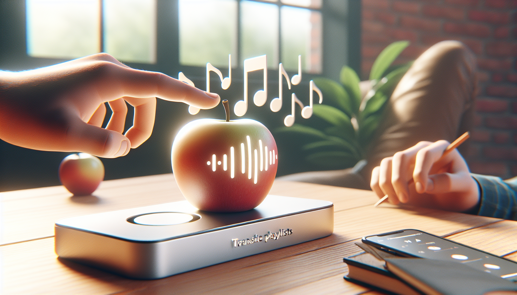 Maximize Your Savings: Best Times to Switch to Apple Music