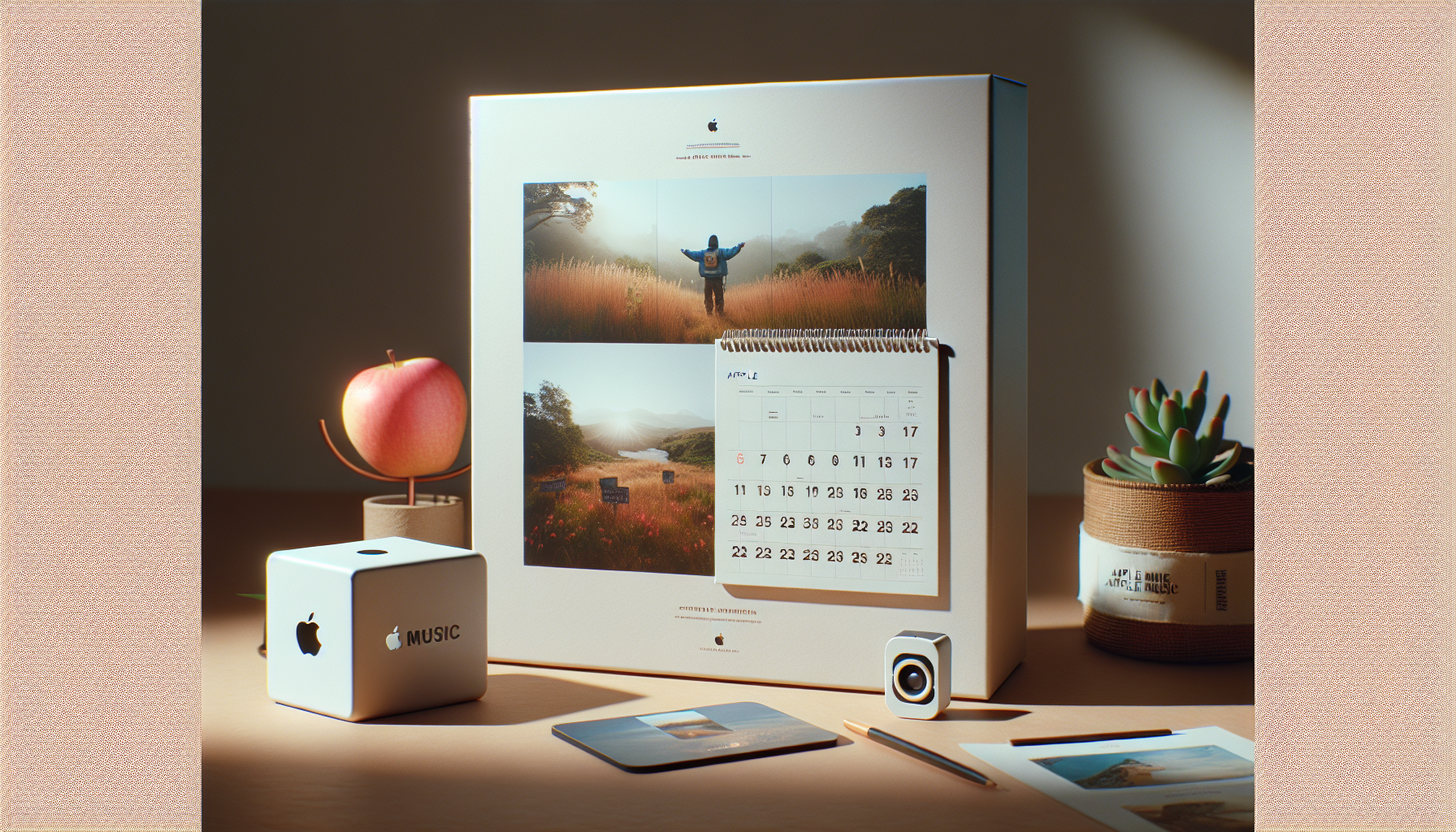 Maximize Your Savings: Best Times to Switch to Apple Music