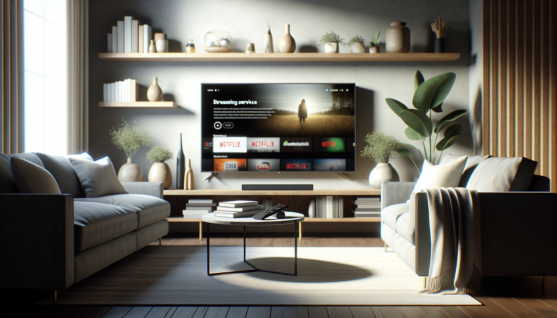 The Ultimate Guide to Saving on Apple TV+ in 2023