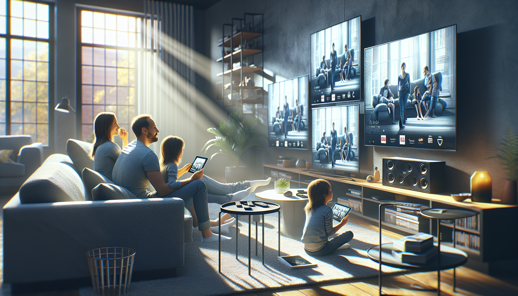 The Ultimate Guide to Saving on Apple TV+ in 2023