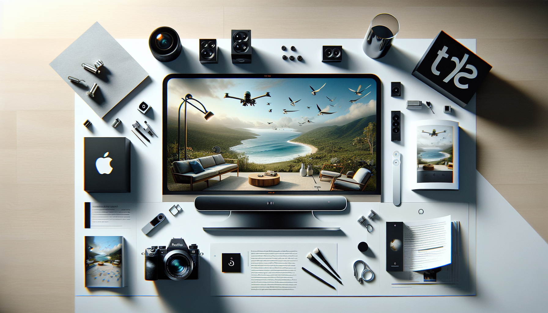 The Ultimate Guide to Saving on Apple TV+ in 2023