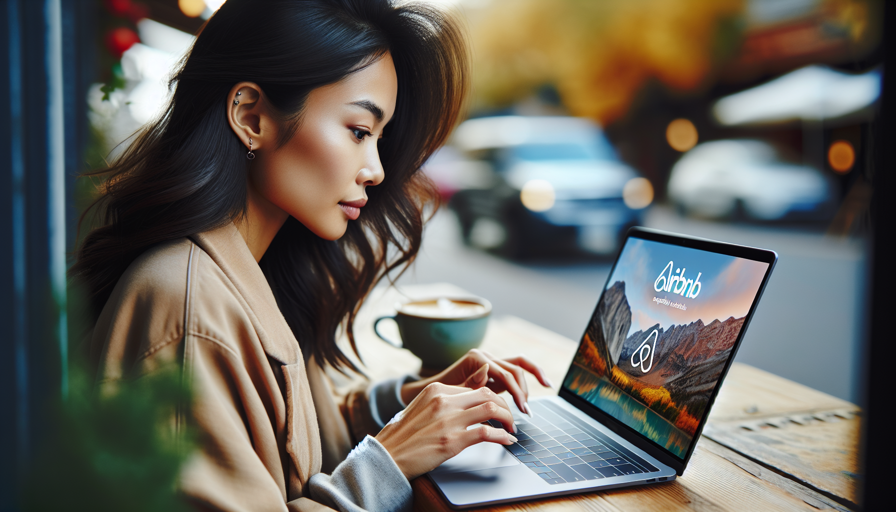 Unlock Hidden Savings: Score the Best Airbnb Deals This Fall