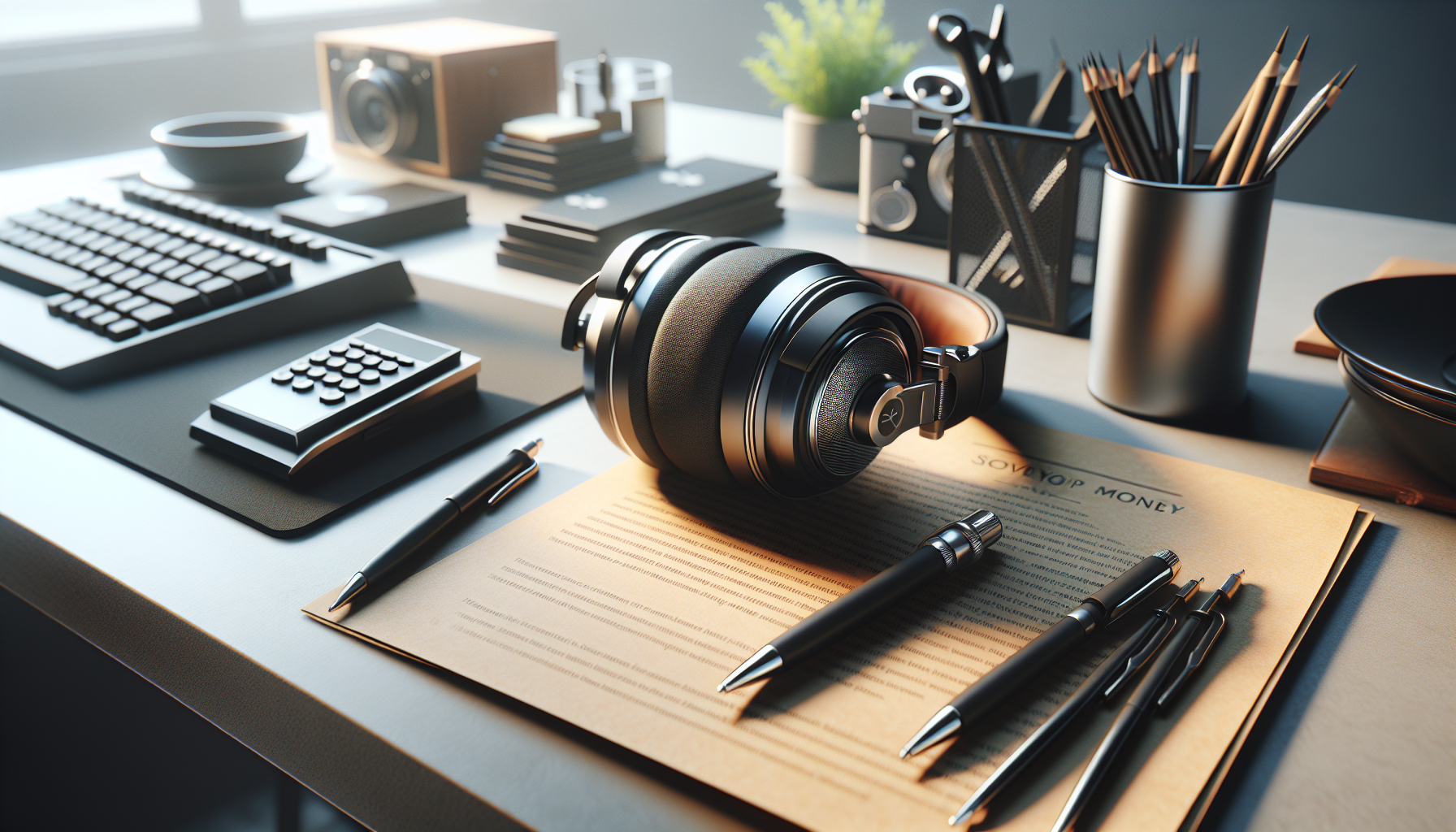 Unlocking Savings: Score Beats by Dre Headphones on a Budget