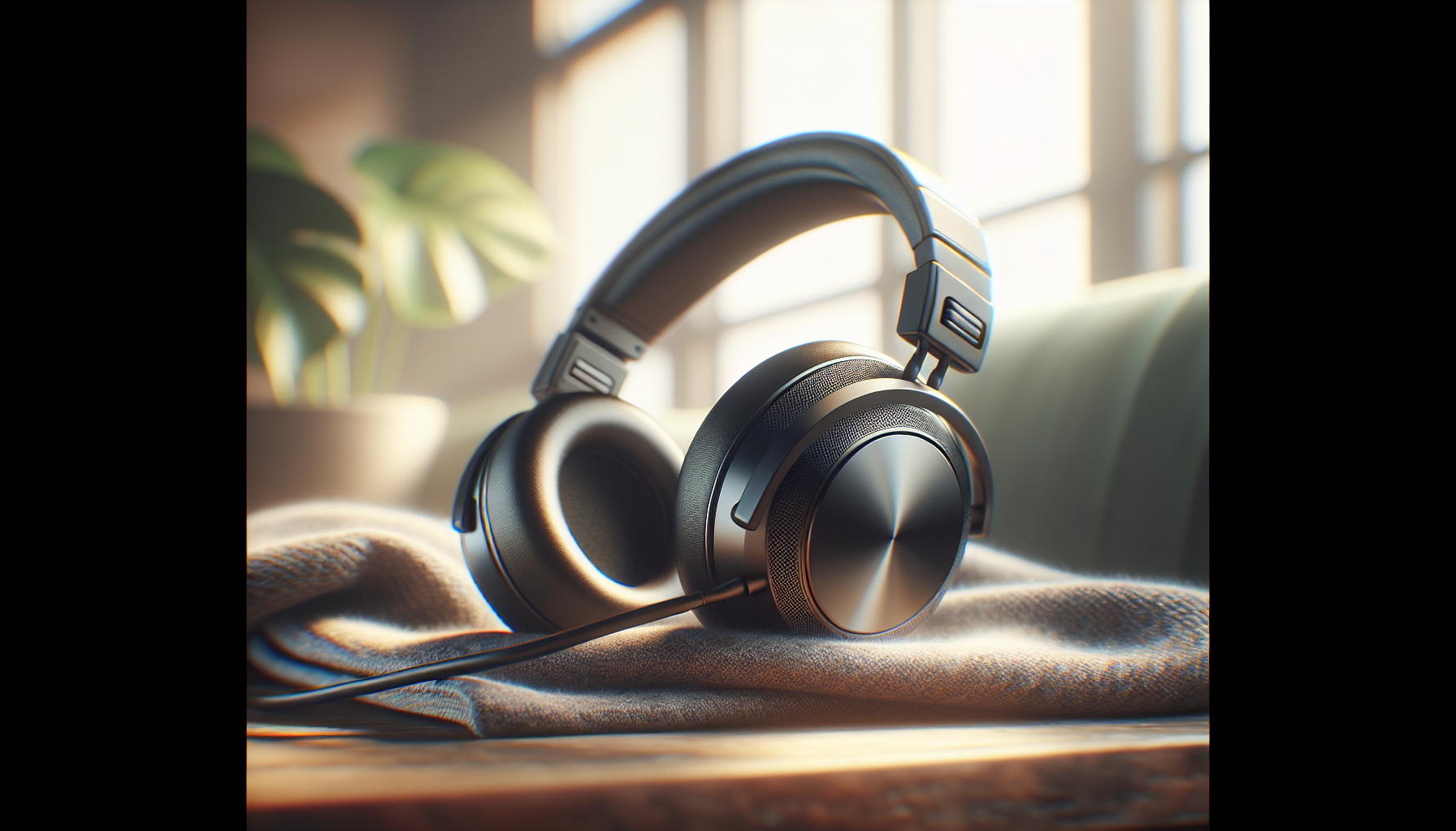 Unlocking Savings: Score Beats by Dre Headphones on a Budget