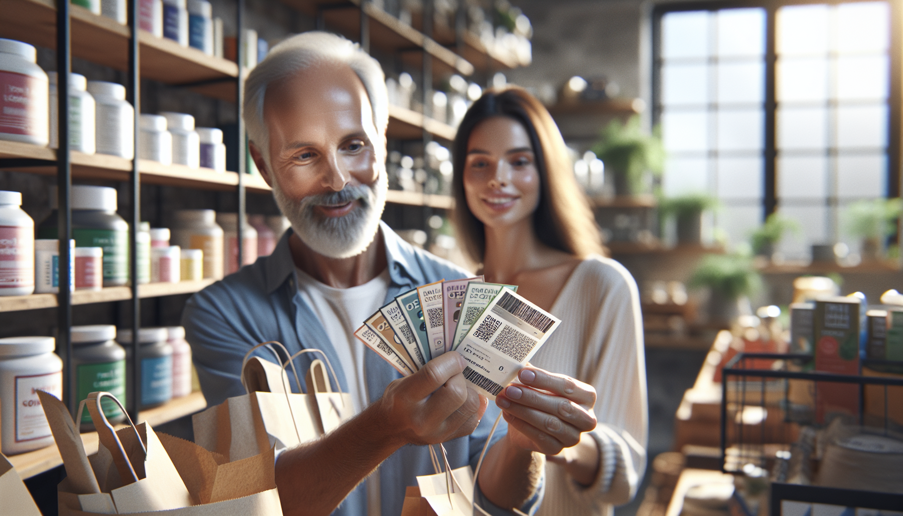 Unmissable MEL Science Deals Every Parent Should Know