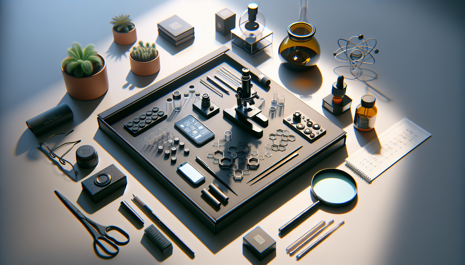 Unmissable MEL Science Deals Every Parent Should Know