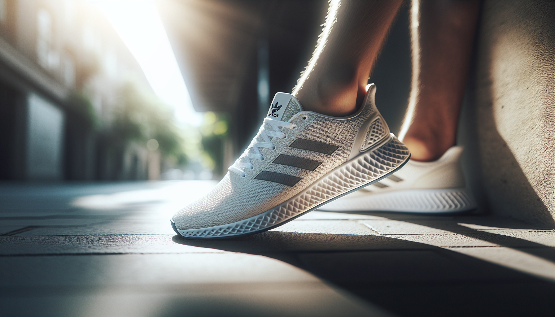 Unmissable Adidas Deals: Tips for Shopping the Latest Releases