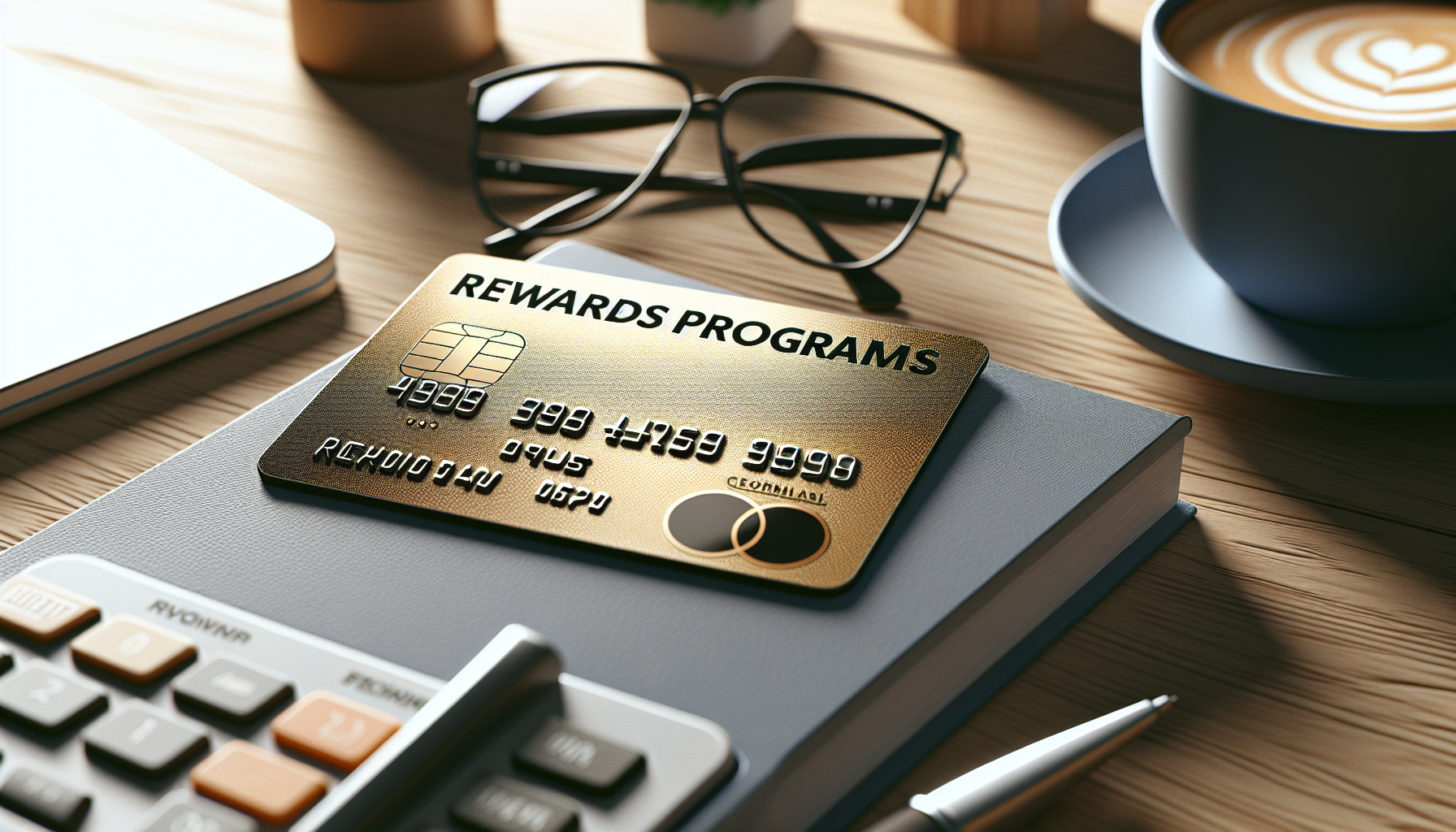 Maximize Your Rewards: Mastering American Express Offers in 2023