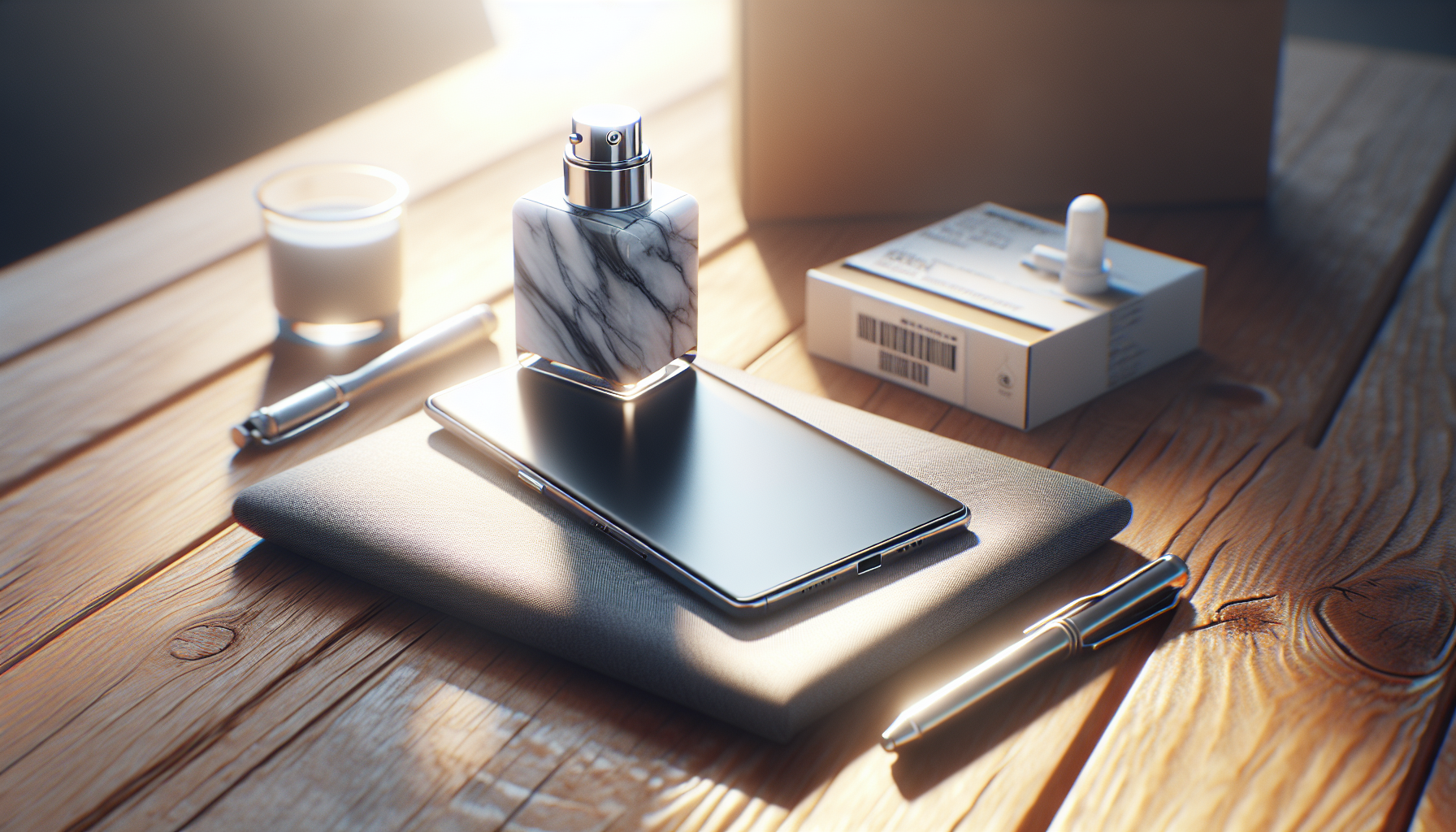 Mastering Amazon: Timing Your Purchases for the Best Deals in 2026