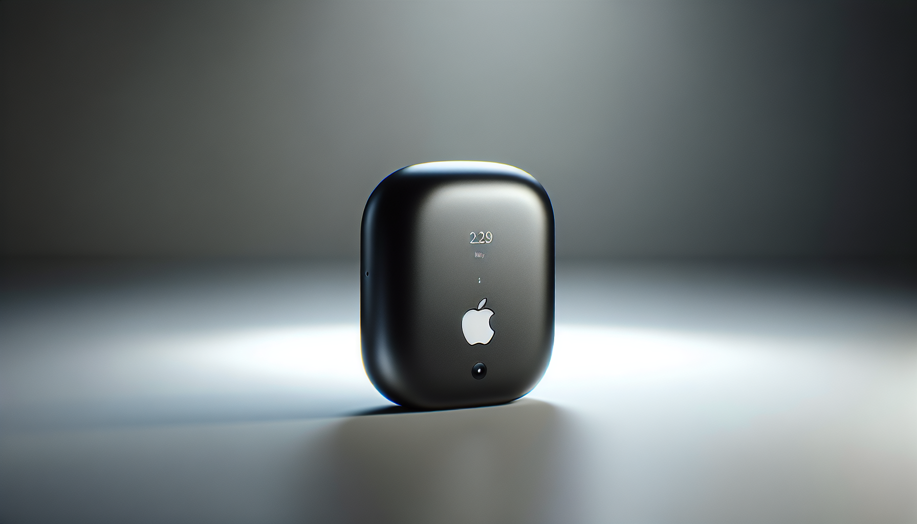 Unlocking Exclusive Discounts on Apple Music: Your Ultimate Guide