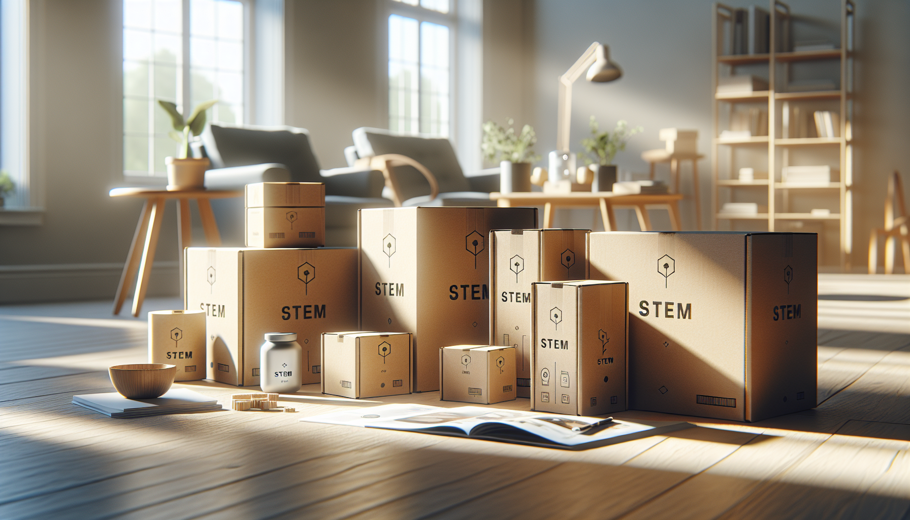 Top STEM Subscription Boxes For 2026 Parents Love